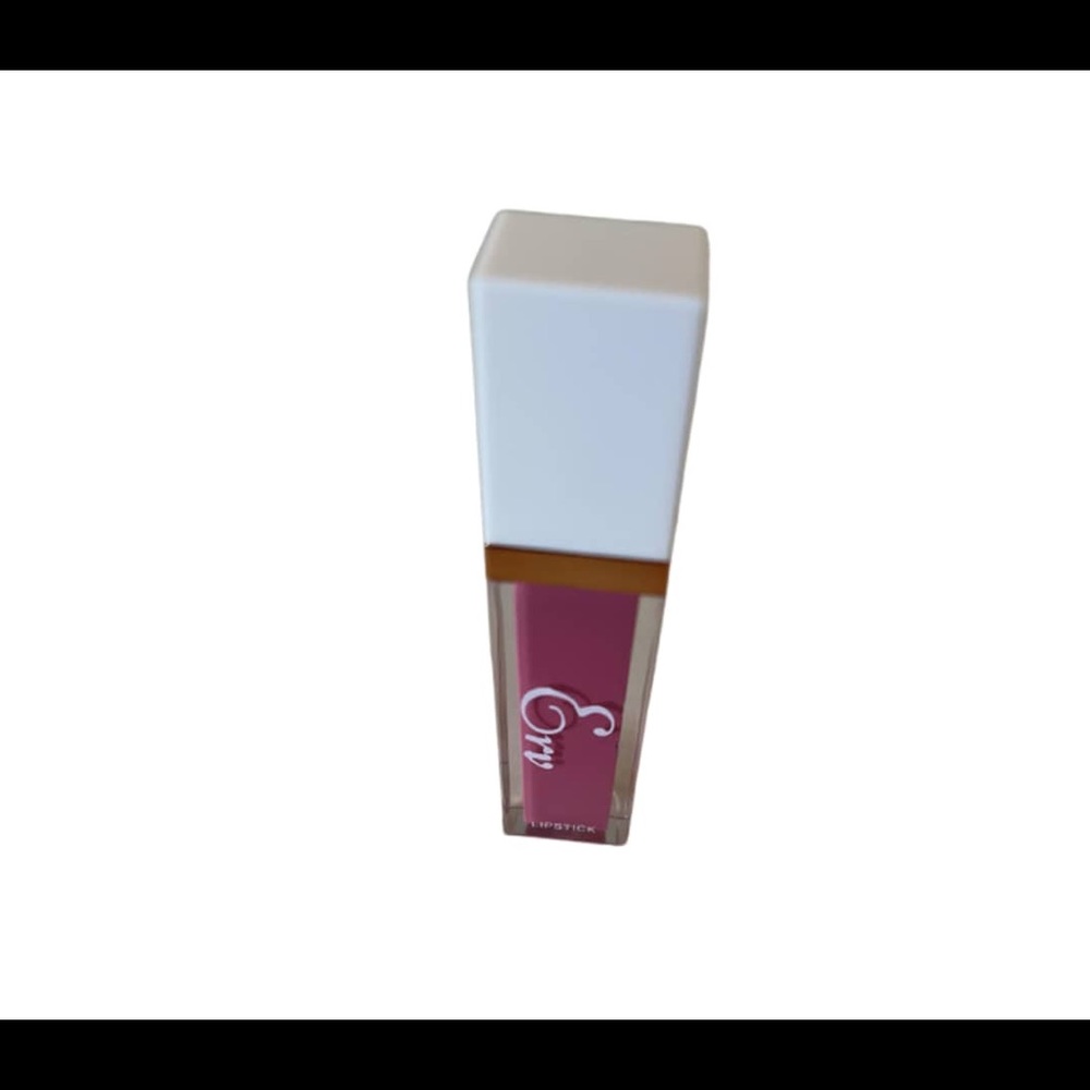 Lipstick - Picture 5 of 14